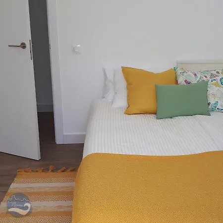 Casa Moana 格兰塔拉雅