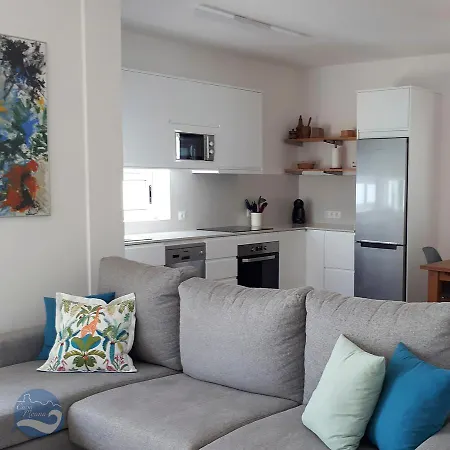 Casa Moana *