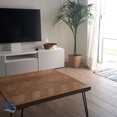 度假居 Casa Moana 格兰塔拉雅